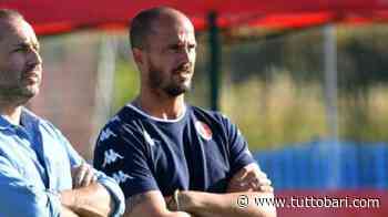 Dieci giorni alla fine del mercato, cosa accadrà in casa Bari? Il punto - BARI CALCIO