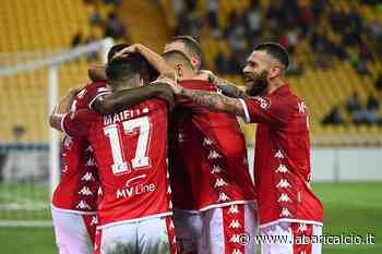 Bari, ancora riposo: lunedì la ripresa - La Bari Calcio