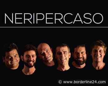 Bari, a Japigia tre giorni di musica dal vivo e gratuita. Attesi i Neri per Caso - Borderline24.com