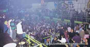 Quel che resta della Bari che balla - La Gazzetta del Mezzogiorno