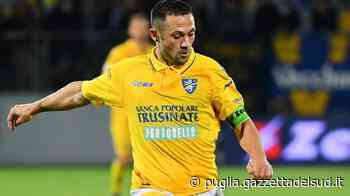 Bari, ultimi dieci giorni di mercato: Zuzek subito, scambio Ciano-Marras? - Puglia