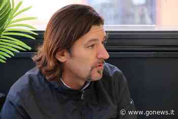 Spaccio nelle Cerbaie, la proposta di Forza Italia Fucecchio - gonews