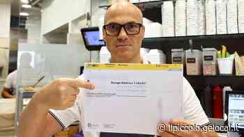 Caro bollette nei locali di Trieste, impennata del 300%: «Spese insostenibili, ci servono aiuti» - Il Piccolo