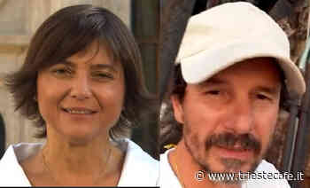 Politiche, candidati alla Camera: a Trieste "super-sfida" Debora Serracchiani - Marcello Di Finizio - triestecafe.it