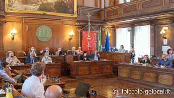 Il Consiglio torna in aula a Trieste con le politiche sullo sfondo: cantieri e Wärtsilä al centro - Il Piccolo