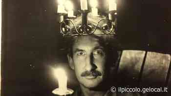 Una fantasma americano si aggira per Trieste, la capitale del nulla dove non ci sono gabbiani - Il Piccolo