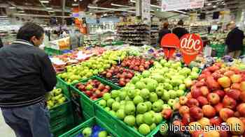 Codacons, Trieste tra le città più care d'Italia - Il Piccolo