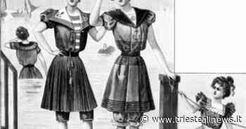 Il medico Guastalla e quella fissazione tutta triestina per il “bagno” - Trieste News