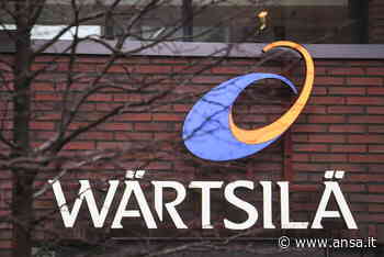 Wartsila conferma lo stop a Trieste, sciopero il 4 agosto - Friuli V. G. - Agenzia ANSA