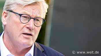„Eine Regelung finden, die die Verbraucher schützt“