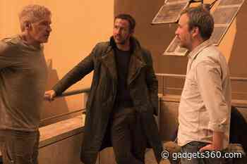 Ocean's Eleven: Ryan Gosling Said to Be in Talks to Star Opposite Margot Robbie in New Prequel Movie