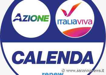 Azione Saronno: “Nasce un’alternativa seria e pragmatica al bi-populismo di destra e di sinistra” - SaronnoNews.it