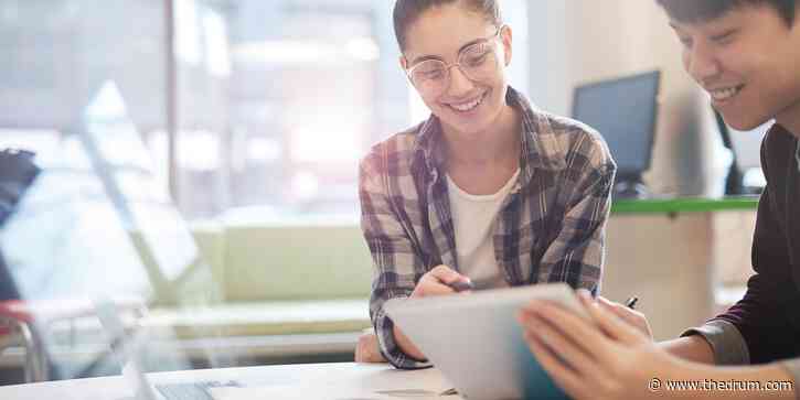 The changing landscape of data privacy – and what marketers need to know