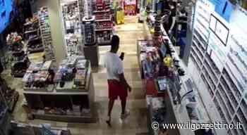 Sparatoria nel locale a Jesolo, il tunisino catturato all'aeroporto di Parigi - ilgazzettino.it