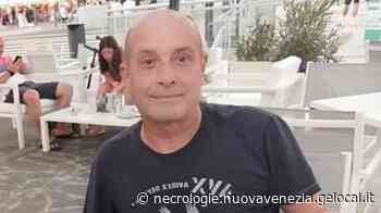 Jesolo, si sente male mentre guida: accosta l'auto e muore - Necrologie La Nuova Venezia