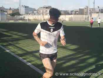 Alba Alcamo, da domani terza settimana - Sicilia Oggi Notizie