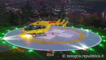 Emergenze, l'alba del 112 in Emilia-Romagna: "Grazie al numero unico, interventi più rapidi” - La Repubblica