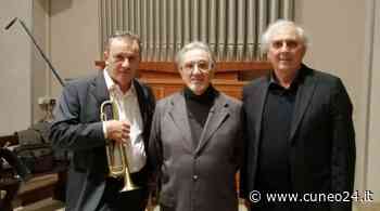 Alba, “Musica in Museo” e presentazione del tavolo multimediale e tattile - Cuneo24