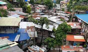 21 families affected by clearing ops in Duljo-Fatima to receive P35K each| SUNSTAR - SunStar Philippines