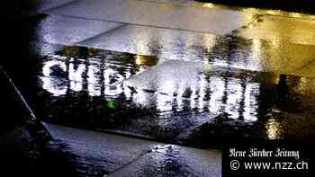 ERKLÄRT - Credit Suisse in Turbulenzen: Konzernchef Körner besetzt erste  Schlüsselstellen neu