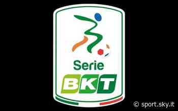 Cosenza-Modena: video, gol e highlights - Sky Sport