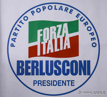 Nevi, Modena e Polidori per FI in Umbria - Agenzia ANSA