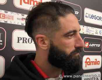 Calciomercato Modena – Marotta in uscite: piace all’Avellino - pianetaserieb.it