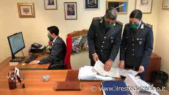 Truffa a Modena: evade il fisco per decine di milioni di euro, confiscati i suoi beni - il Resto del Carlino