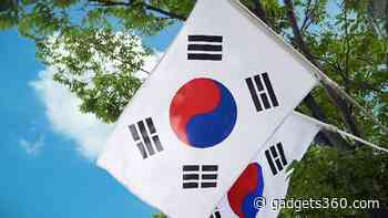 KuCoin, Coinex Among 16 Crypto Exchanges Being Probed in South Korea Over Illegal Operations