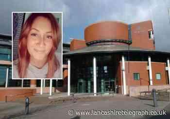 Katie Kenyon: Andrew Burfield pleads not guilty to her murder