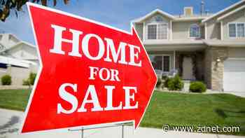 Artificial intelligence can serve as a 'great equalizer' in the real estate industry