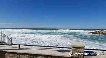 Rischiano di annegare, cinque persone salvate dai bagnini a Castellabate - ilmattino.it