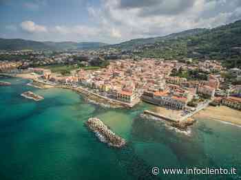 Castellabate, ”scendiamo in spiaggia”: un progetto inclusivo per i bimbi autistici - Info Cilento