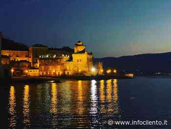 A Castellabate la Festa del Mare - Info Cilento