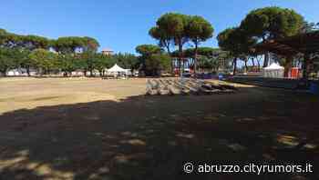 Pineto, gli ambientalisti: sfugge il significato di 'sostenibilità' - Abruzzo Cityrumors