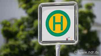 Nur im Landkreis Lüchow-Dannenberg: 365-Euro-Ticket kommt - NDR.de