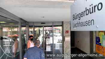 Nach Kritik: Wie läuft es mit Online-Reservierungen bei der Stadt?