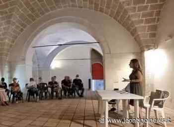 Lentini, prende corpo la "Rete delle associazioni" - Leontinoi News - Leontinoi News