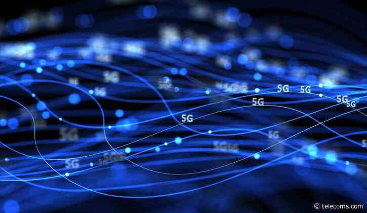 Nokia and Safaricom deploy FWA 5G slicing trial in Africa