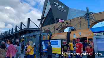 Next few months critical to increasing Metro Transit ridership