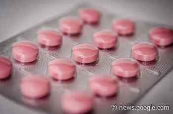 Lupus Pill Shows Promise in Mice; Clinical Trial Underway - Neuroscience News