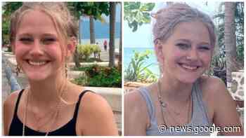 Dive Group Says It Found Body of Teen Who Vanished From Tahoe Party - Yahoo! Voices