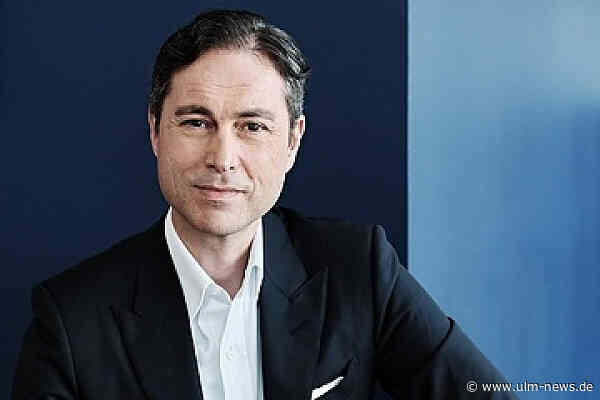 Unternehmen Nilfisk weiterhin mit dynamischem Wachstum