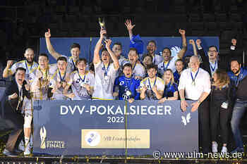 „Spiel des Lebens“: Amateurteams bekommen die Chance auf ein Heimspiel gegen den VfB Friedrichshafen