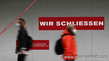 Abgaben: Insolvenzsteuerrecht: Bundesfinanzhof klärt Zweifelsfragen