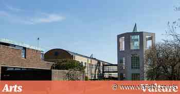Architecture snobbery has no place in Cambridge - Varsity Online