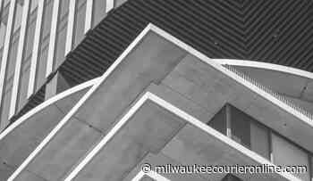The Different Materials Used in Architecture Design - Milwaukee Courier Weekly Newspaper