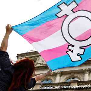 Transitioning Three-Year-Olds - National Review