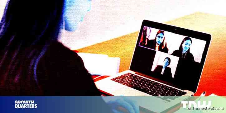 The hybrid workplace could make tech companies less inclusive — here’s what you can do