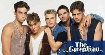 Can you solve it? Could it be logic? - The Guardian